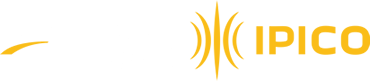 IPICO